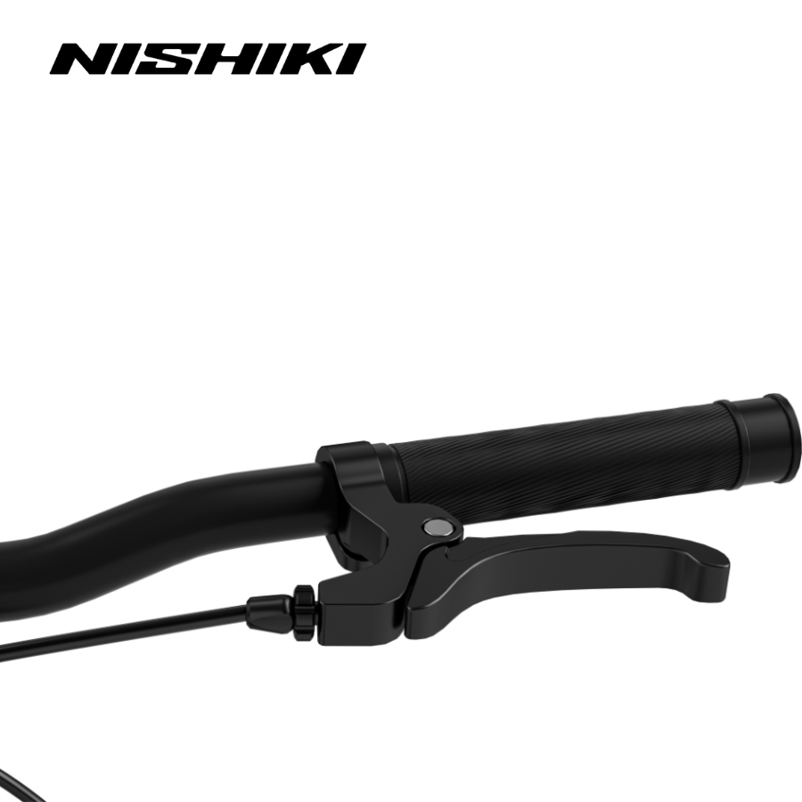 Xe-Dap-Dia-Hinh-Nishiki-Jerry-20-inches-8