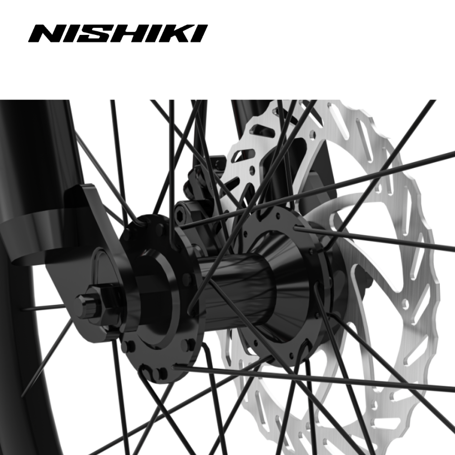 Xe-Dap-Dia-Hinh-Nishiki-Jerry-20-inches-9