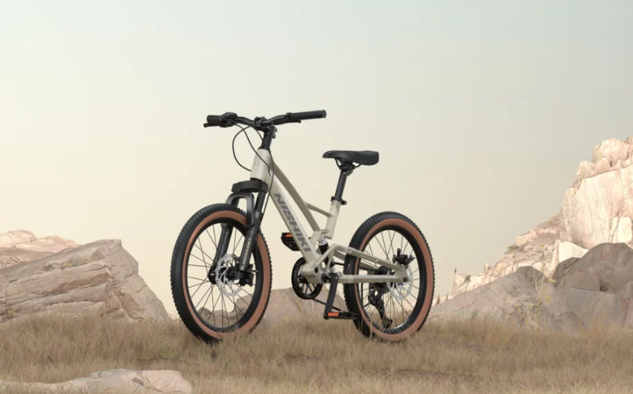 Xe đạp Nishiki (915 x 570 px) (2)