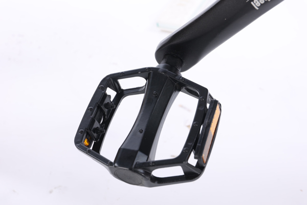 Xe đạp trẻ em Nhật ALADIN 16 inch