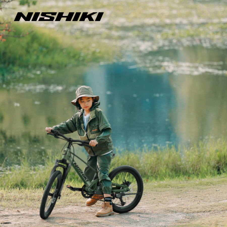 Xe-dap-tre-em-Begin-10