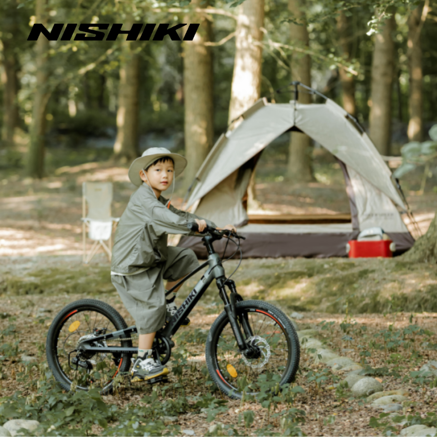 Xe-dap-tre-em-Begin-11