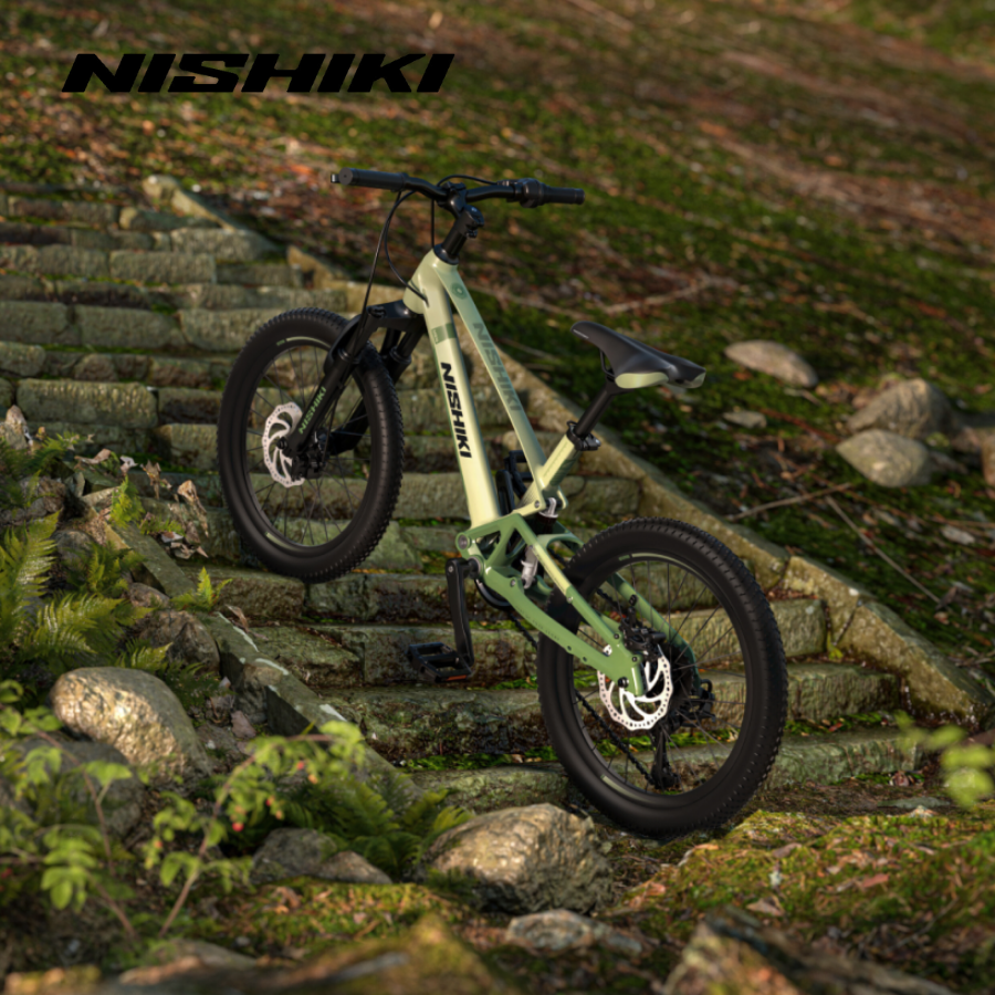 Xe-dap-tre-em-Begin-12