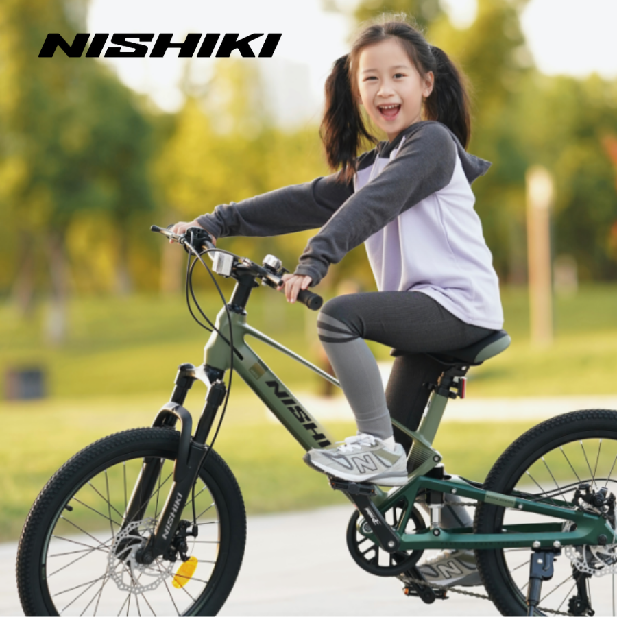 Xe-dap-tre-em-Begin-2