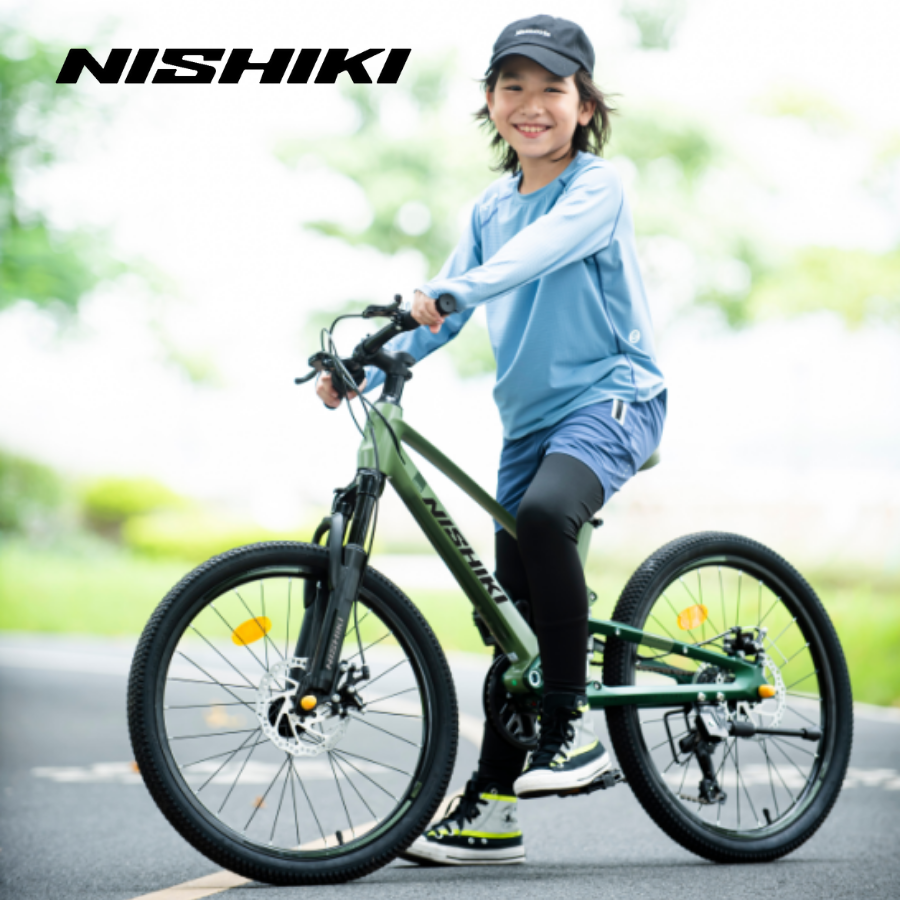 Xe-dap-tre-em-Begin-9