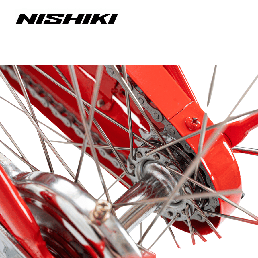 Xe-dap-tre-em-NISHIKI-ANNA-20-inh-1