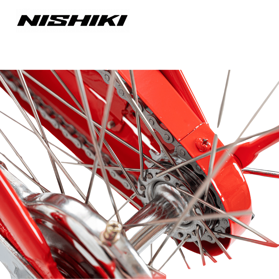 Xe-dap-tre-em-NISHIKI-ANNA-20-inh-3