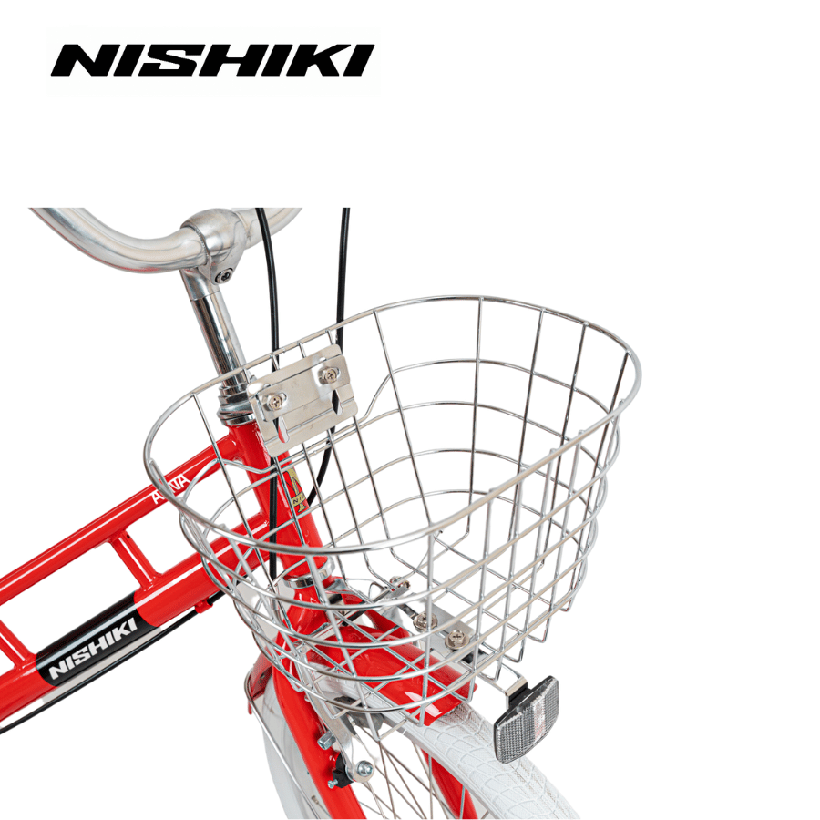 Xe-dap-tre-em-NISHIKI-ANNA-20-inh-4