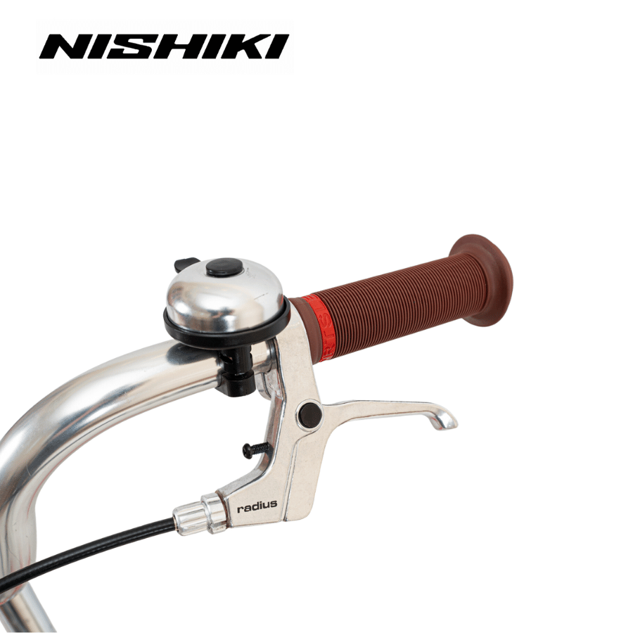 Xe-dap-tre-em-NISHIKI-ANNA-20-inh-5