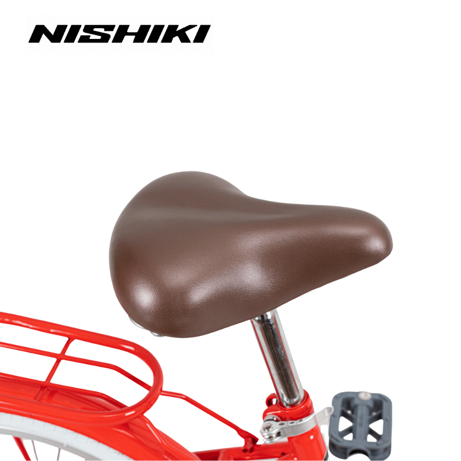 Xe-dap-tre-em-NISHIKI-ANNA-20-inh-7