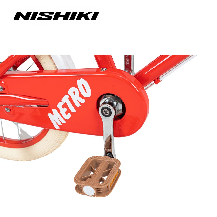 Nishiki Helen 20 inches