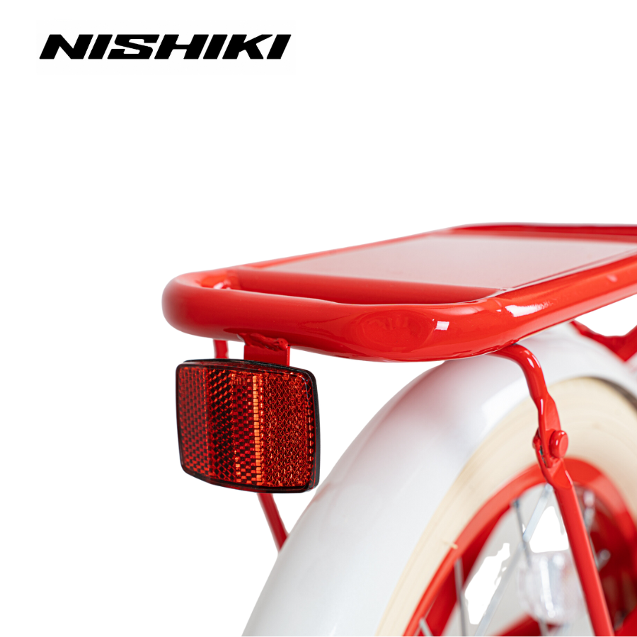 Xe-dap-tre-em-NISHIKI-METRO-16-inh-5