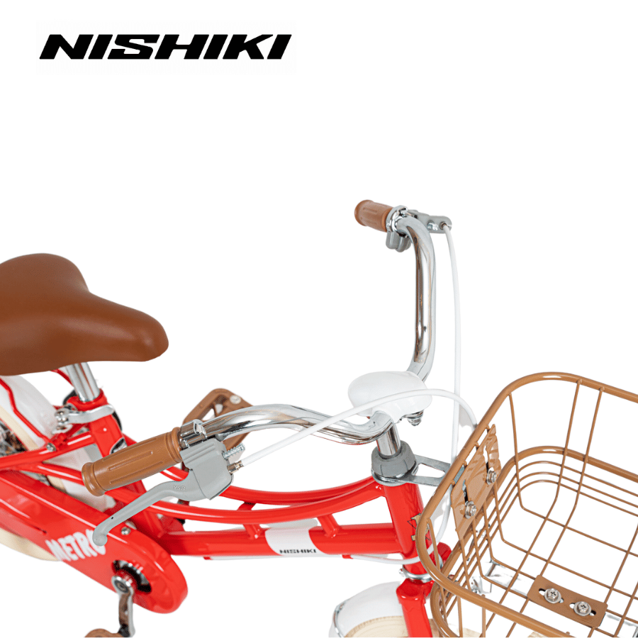 Xe-dap-tre-em-NISHIKI-METRO-16-inh-8