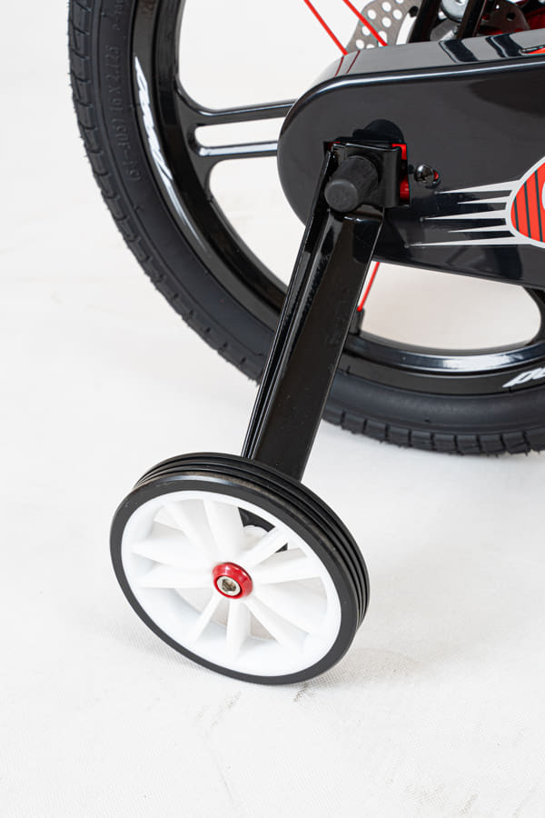 Xe đạp trẻ em NISHIKI ORLA 16 inches 