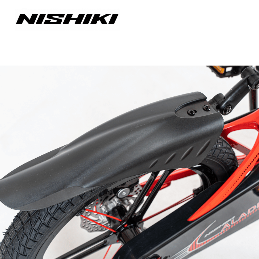 Lốp xe chất lượng cao