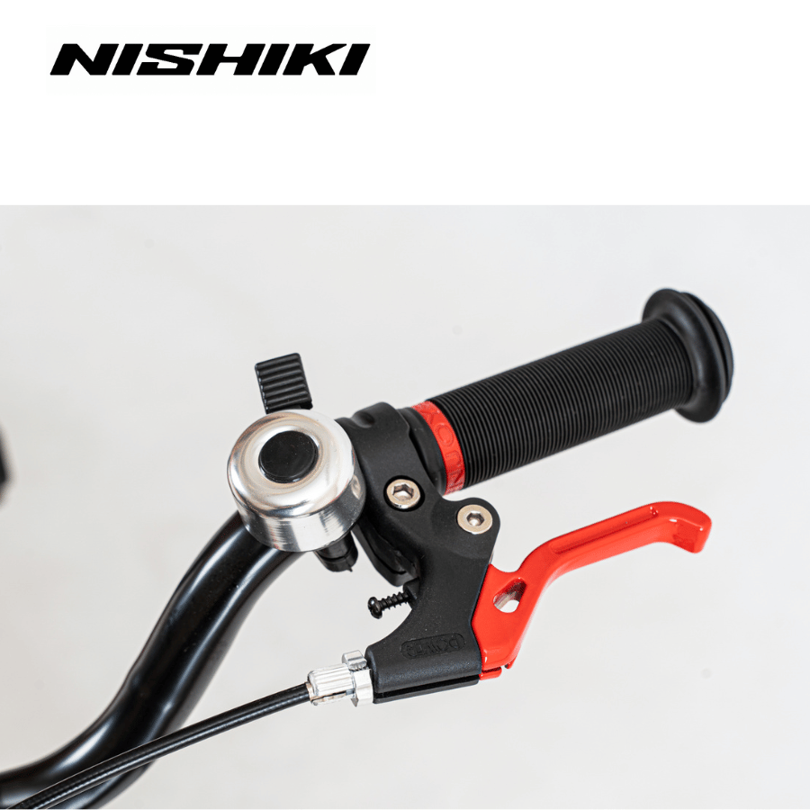 Tay lái chống trơn trượt