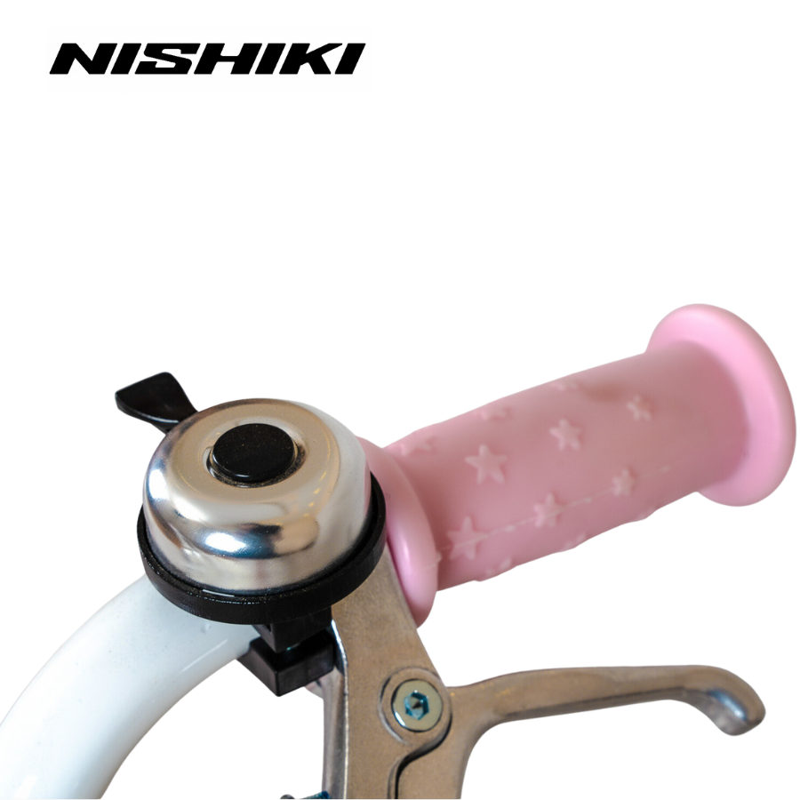 Khung xe làm bằng hợp kim Magie cao cấp