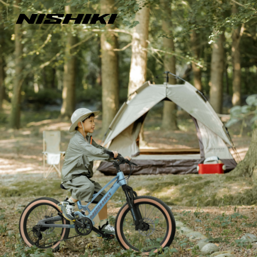 Xe-dap-trt-rm-Jerry-10