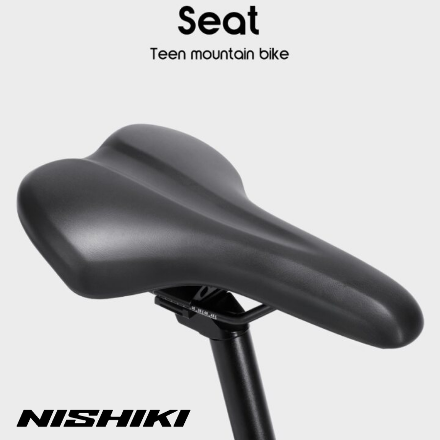 Xe-dap-trt-rm-Jerry-13