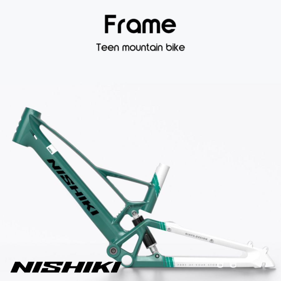 Xe-dap-trt-rm-Jerry-15