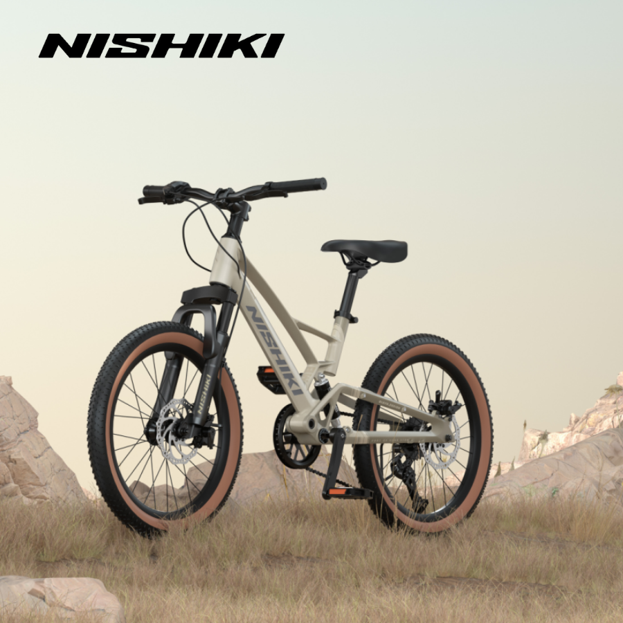 Xe-dap-trt-rm-Jerry-6