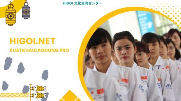 Lao động Việt Nam tại Nhật Bản lao đao vì COVID-19