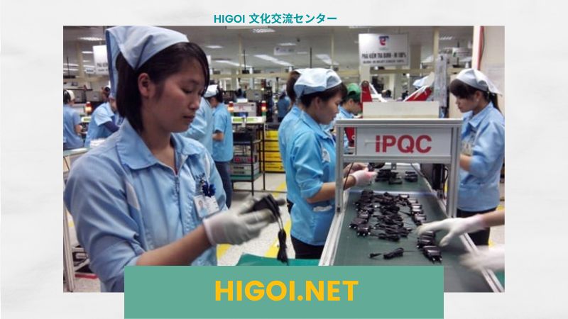 Những điểm cơ bản cần biết về xuất khẩu lao động Nhật Bản lần 2 - Liên hệ hotline 0967283131