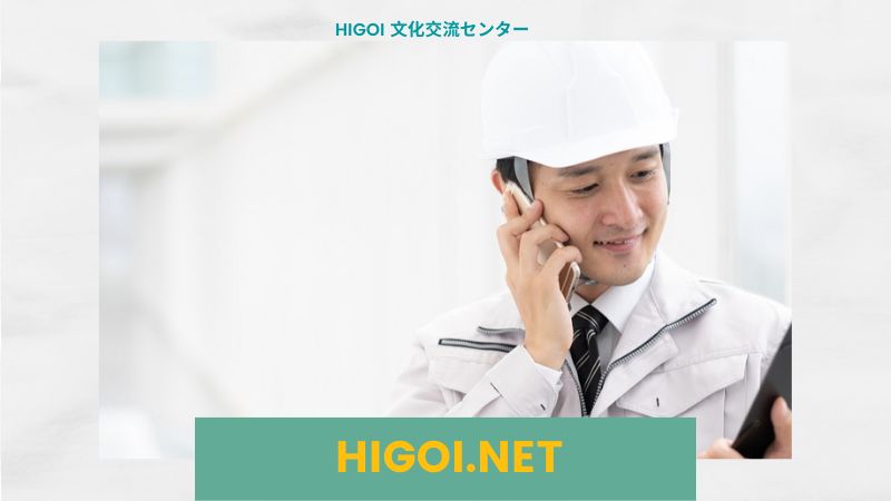 Mức lương bình quân khi đi XKLĐ tại Nhật Bản 2022 TĂNG MẠNH - Liên hệ hotline 0967283131