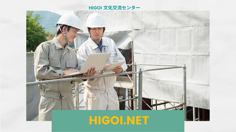 Chương trình xuất khẩu Nhật Bản theo diện kỹ sư lương nghìn đô - Liên hệ hotline 0967283131