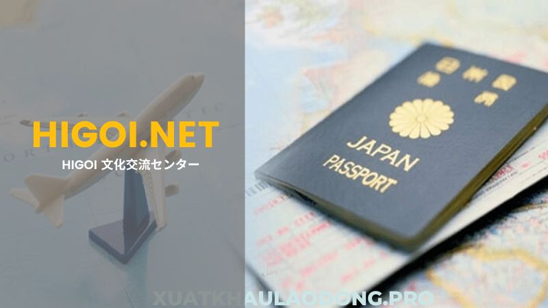 Chuyển đổi visa du học sang visa lao động tại Nhật cần làm gì?