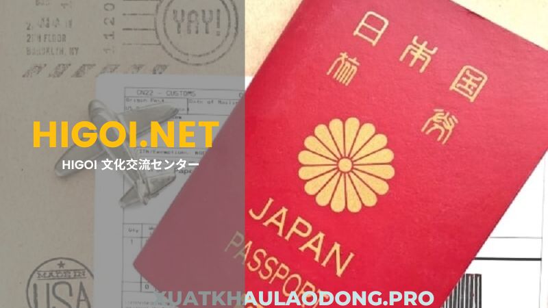 Chuyển đổi visa du học sang visa lao động tại Nhật cần làm gì?