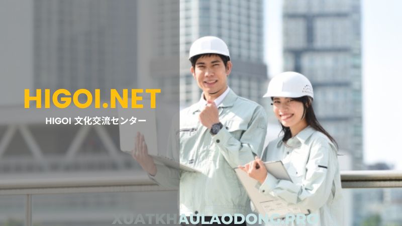 Tìm hiểu về xuất khẩu lao động Nhật Bản 2022 – Điều bạn chưa biết – Hotline: 0962598181 