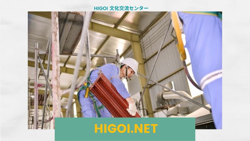 HIGOI.NET 60