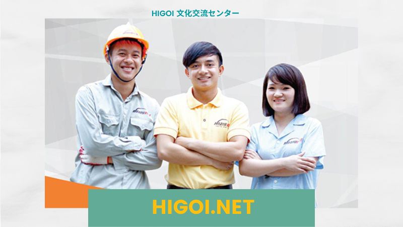 Xuất khẩu chi phí thấp tại Nhật Bản - Xuất khẩu lao động - Hotline: 02422466366