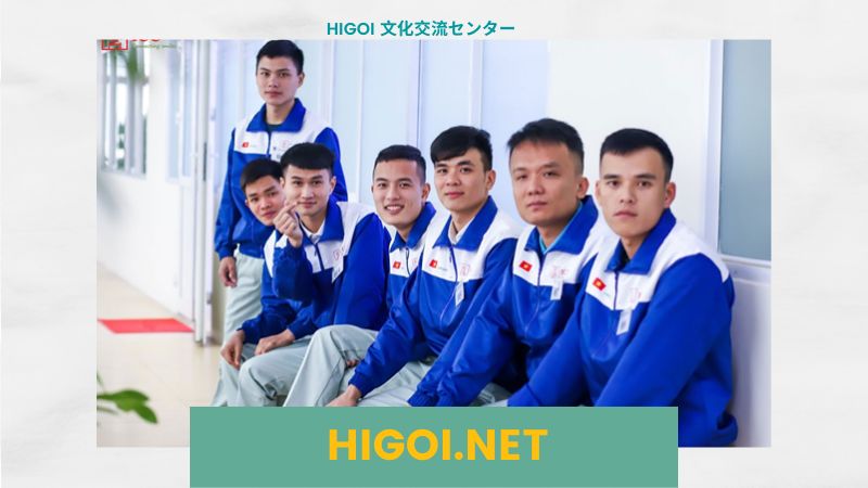 HIGOI.NET 9