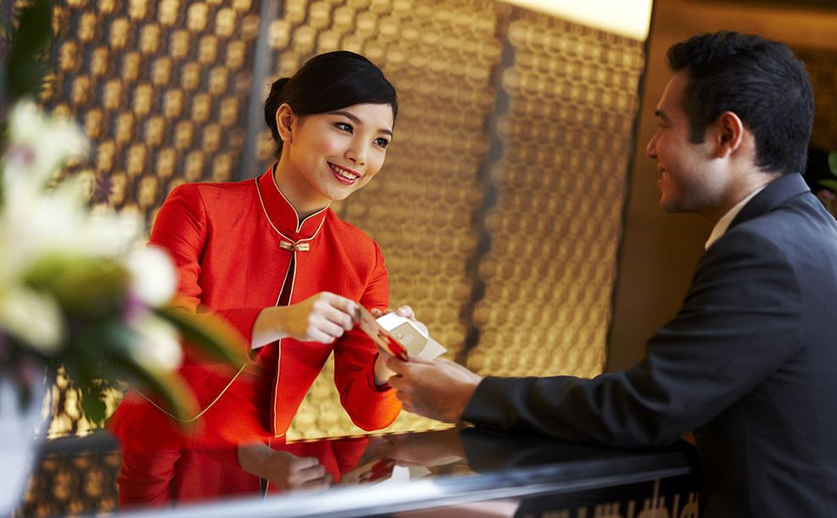 Tham gia đơn hàng kỹ năng đặc định đi Nhật Bản ngành khách sạn năm 2022 – Hotline: 02422466366