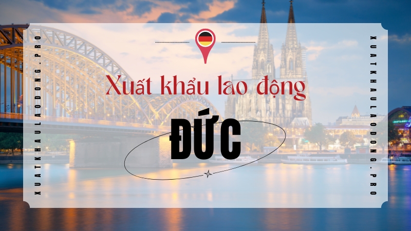 Xuat khau lao dong dieu duong ho ly Nhat Ban va Duc nam 2023 Nen di nuoc nao 03
