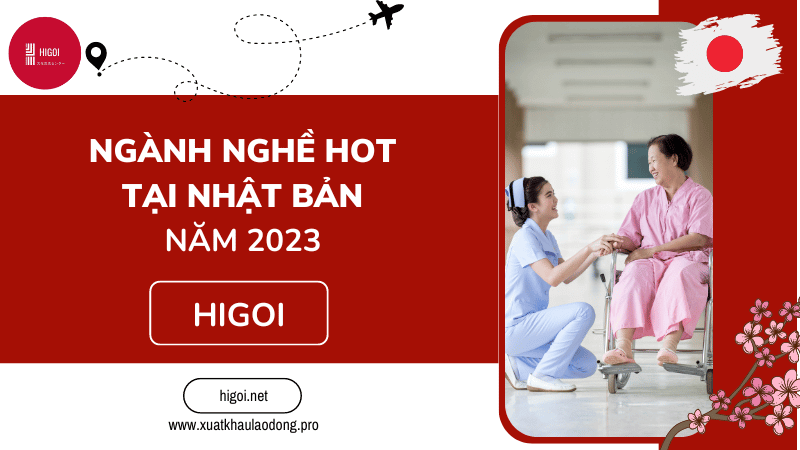 Cac nganh nghe HOT tai Nhat Ban nam 2023 5 1