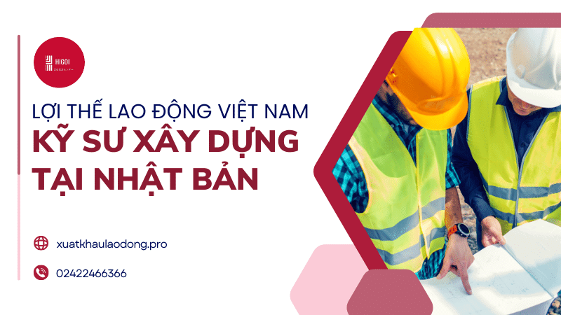 Loi the lao dong Viet Nam khi di lam ky su xay dung tai Nhat Ban 2 1
