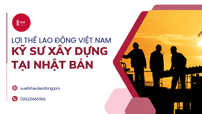 Loi the lao dong Viet Nam khi di lam ky su xay dung tai Nhat Ban 4 1
