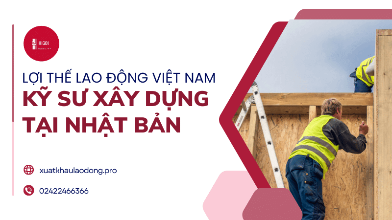 Loi the lao dong Viet Nam khi di lam ky su xay dung tai Nhat Ban 6 1