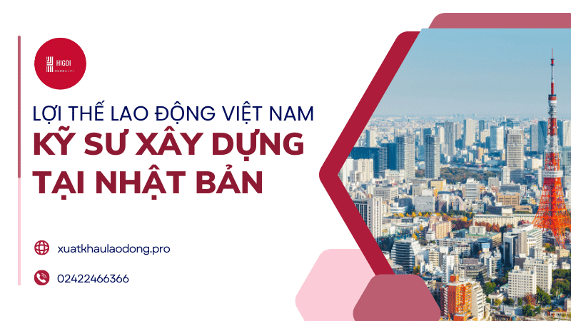 Loi the lao dong Viet Nam khi di lam ky su xay dung tai Nhat Ban 8 1