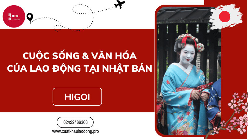 Kham pha cuoc song va van hoa cua nguoi lao dong Viet tai Nhat Ban 3 1