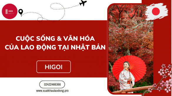 Kham pha cuoc song va van hoa cua nguoi lao dong Viet tai Nhat Ban 6 1