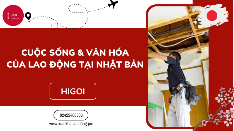 Kham pha cuoc song va van hoa cua nguoi lao dong Viet tai Nhat Ban 9 1