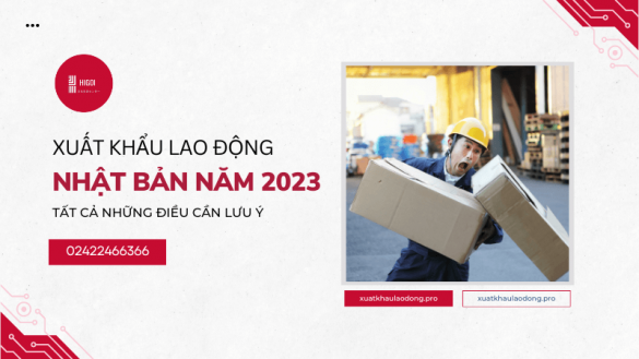Xuat khau lao dong nam 2023 Nhung dieu can luu y 15 1