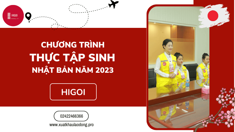 Chuong trinh thuc tap sinh Nhat Ban nam 2023 1 1