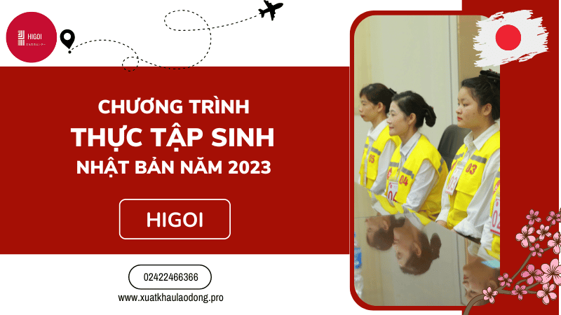 Chuong trinh thuc tap sinh Nhat Ban nam 2023 13