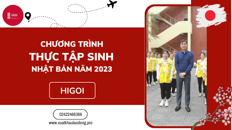Chuong trinh thuc tap sinh Nhat Ban nam 2023 2 1