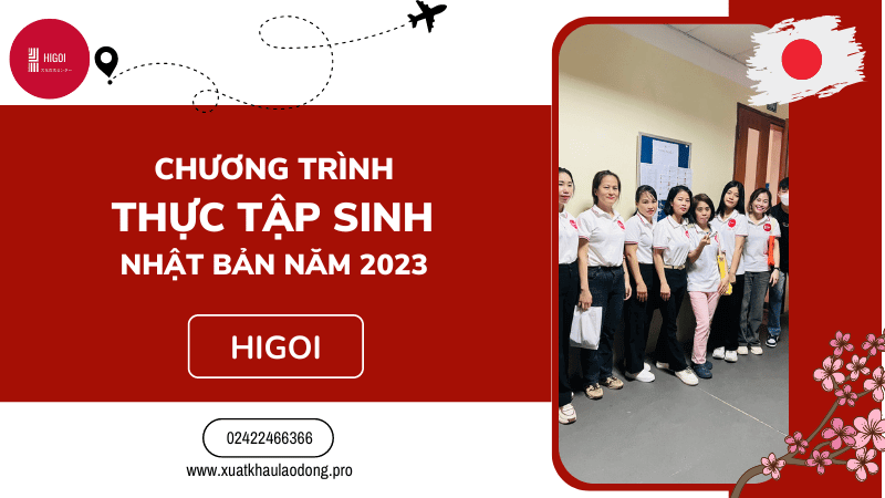 Chuong trinh thuc tap sinh Nhat Ban nam 2023 3 1